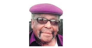 James Allen Obituary (1939