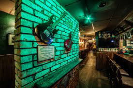 0 ответов 0 ретвитов 0 отметок «нравится». Irish Pub Interior Irish Pub Interior Pub Interior Irish Pub