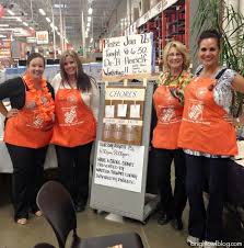 Home Depot Do It Herself Workshop Dihworkshop A Night Owl Blog Women In Leadership Diy For Girls Workshop