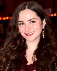 Jacqueline Murray-Love, Clinical Social Work/Therapist, Parsippany, NJ,  07054