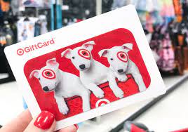 Get free gift cards and cash for taking paid online surveys and free trial offers. 50 Target Giftcard Giveaway Amazon Gift Card Free Starbucks Gift Card Target Gift Cards