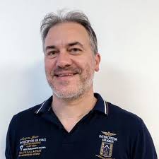 Guide di pesca in tutta Italia