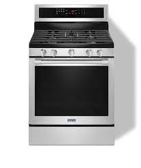 Kitchen Stoves Cooking Oven Ranges