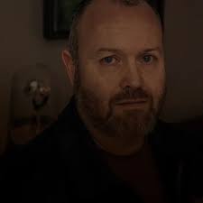 British Watch & Clock Makers