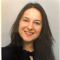 200000+ profils pour “Doris -bgca”