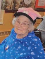 February Staff Anniversaries