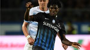 We did not find results for: Rumours Liverpool To Launch 18 5m Kessie Bid