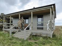 Affordable and search from millions of royalty free images, photos and search 123rf with an image instead of text. Hunting Cabins New Zealand Safaris