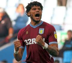 Tyrone mings facts & more. Big Interview Why Tyrone Mings Wants To Be The Invisible Man At Aston Villa Shropshire Star