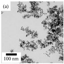 Become a patron of serrini today: Polymers Free Full Text High Response Co Sensor Based On A Polyaniline Sno2 Nanocomposite Html