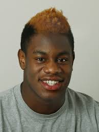 2014 Standard-Times Super Team: Football (defense)