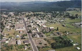 Forks is a city in clallam county, washington, united states. A Home In Forks Wa Forks Forum