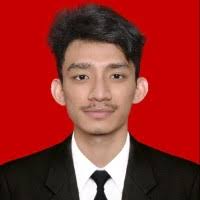 50+ "Ivan Rahman" profiles