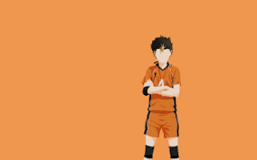Les infos, chiffres, immobilier, hotels & le mag. 10 Yu Nishinoya Hd Wallpapers Background Images