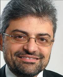 Elezioni Presidente della Provincia: “Rizzo la persona giusta”