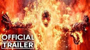 Heroes rising (2019) subtitle indonesia streaming movie download. Project Power Trailer 2020 Youtube