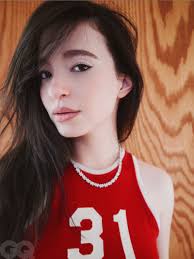 How Mikey Madison Charmed Hollywood