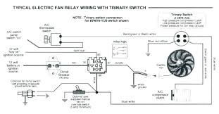 Car Ac Schematic Diagram Wiring Diagrams