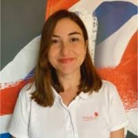 40+ "Jurado Carmona" profiles