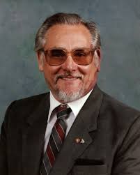 Laurier Cadieux Obituary