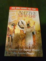 All from the comfort of your home. Free Free Bible Study Guide Sign Up Card Nonfiction Books Listia Com Auctions For Free Stuff
