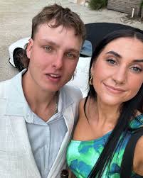 Rielly Baker (@baker_17__) · Instagram 照片和视频