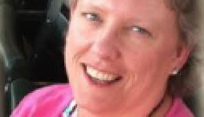 Templeton schools recognize Benny Simons