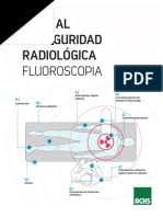 Posiciones radiológicas y correlación anatómica. Posiciones Radiologicas Y Correlacion Anatomica Bontrager 5e Booksmedicos Org Pdf