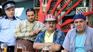 We did not find results for: Las Fierbinti Mangalita Sacrificiul Vlad Ce Serial A Fost Cel Mai Urmarit In Octombrie