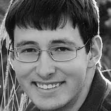 Dinner-auction set to help local teen