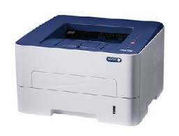 Xerox Phaser 6510 Driver And Software Free Downloads Printer Laser Printer Mobile Print