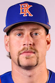 Jace Beck Stats, Age, Position, Height, Weight, Fantasy & News