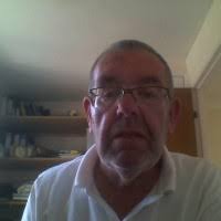 70+ "Andy Woodhead" profiles