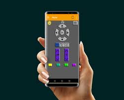 Download lg remote apk 1.3.5 for android. Remote Control For Lg Tv For Android Apk Download