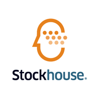 We did not find results for: Stockhouse Publishing Ltd Overview Competitors And Employees Apollo Io