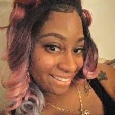 Auntie Really Got On My Nerves Ft Shamar #fypシ゚ #aunt #foryouシ  #floridamademg #viralreelsシ #actor #fy #foryoupageシ #hood