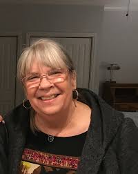 Kathleen Welch Obituary (1949