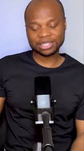 Patrick Nkrumah Adasa