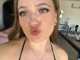 Alice de Souza Losekann (@alicelosekann) • Instagram photos and videos