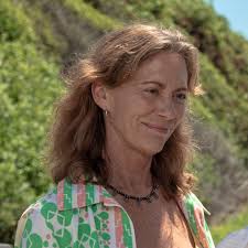 How Kerry Armstrong helped introduce Michael Jackson to Leonard Bernstein