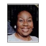 Search Gladys Sims Obituaries and Funeral Services