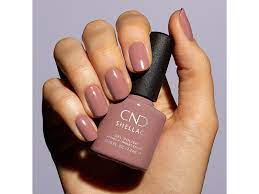 We stock mohawk and h. Fuji Love Shellac Autumn Addict Insight Cosmetics Group