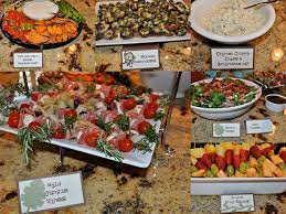 Jenski Family Updates Katie S Jungle Baby Shower Jungle Food Jungle Baby Shower Baby Shower Food