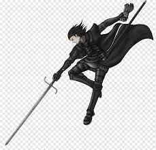 The dragon of dojima kiryu kazuma and the dragon of kansai ryuji goda. Dark Souls Artorias Of The Abyss Dark Souls Iii Dark Souls Remastered Dark Souls Playstation 4 Fictional Character Weapon Png Pngwing