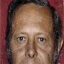 Obituary information for George Henry Creek