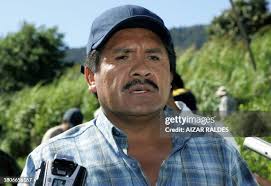 766 El Coca Photos & High Res Pictures