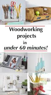 26 Simple Scrap Wood Projects For Beginners Anika S Diy Life Easy Small Wood Projects Wood Projects For Kids Woodworking Projects That Sell