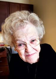 Mary Coon Obituary (2023)