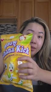 Thanks for being a top engager and making it