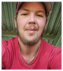 Gabriel Mcbride's Instagram, Twitter & Facebook